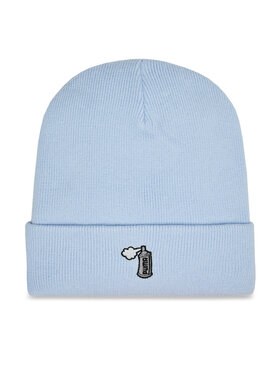 Puma Puma Căciulă Prime Graphic Beanie 024899 04 Albastru