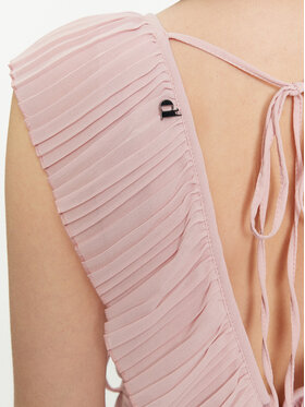 Φόρεμα κοκτέιλ Dixie φωτογραφία