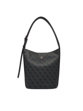 Guess Τσάντα Guess - 6