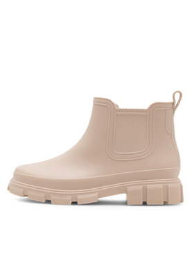 Γαλότσες Jenny Fairy φωτογραφία