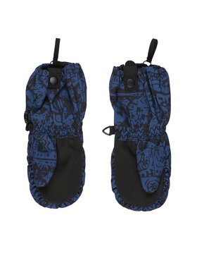 Γάντια για σκι Quiksilver φωτογραφία