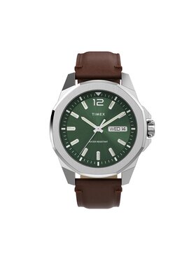 Timex Timex Ceas Essex TW2W14000 Maro