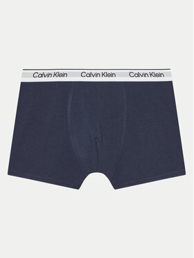 Σετ μποξεράκια Calvin Klein Underwear φωτογραφία