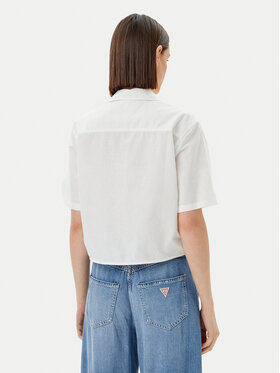 Tommy Jeans Πουκάμισο Tommy Jeans - 3