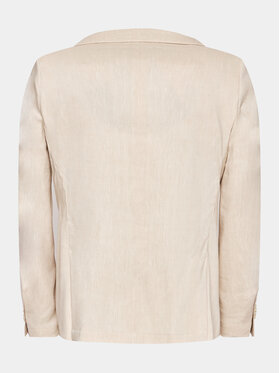 Σακάκι Cinque φωτογραφία