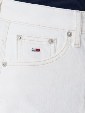 Tommy Jeans Φούστα τζιν Tommy Jeans - 4