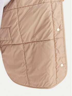 Weekend Max Mara Μπουφάν μεταβατικό Weekend Max Mara - 6