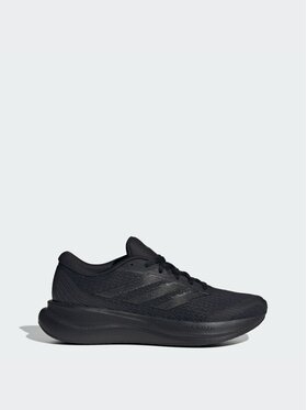 adidas adidas Scarpe running Runfalcon 6 Shoes KH5574 Nero