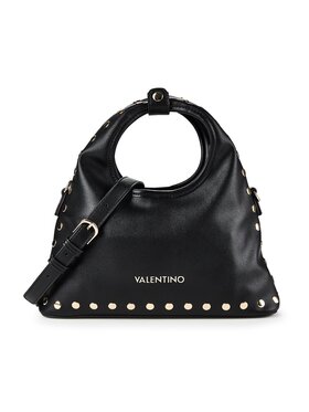Valentino Valentino Torebka 334440 Czarny