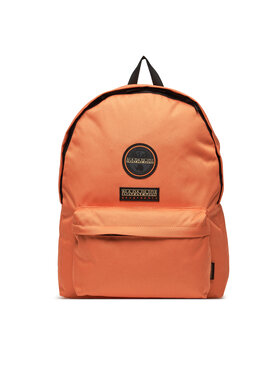 Napapijri Napapijri Rucksack Voyage 3 NP0A4GGHA691 Korallenfarben