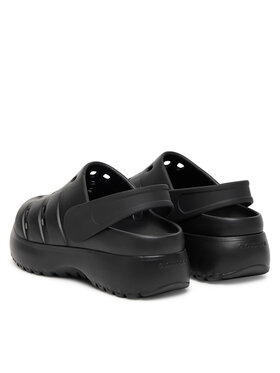 adidas Σανδάλια adidas - 3
