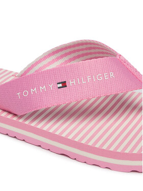Σαγιονάρες Tommy Hilfiger