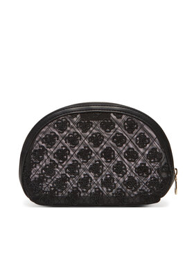 Τσαντάκι καλλυντικών Guess φωτογραφία