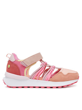 Gioseppo Gioseppo Снікерcи Cohasset 75049-P Рожевий