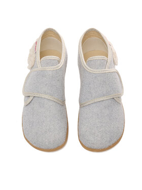 Naturino Naturino Sussid Eppis 4000723-01-0Q03 DD Hall