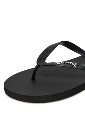 Σαγιονάρες Billabong φωτογραφία