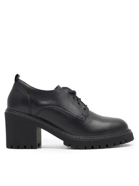 Lasocki Lasocki Cipele WB-MILVA-01C Crna