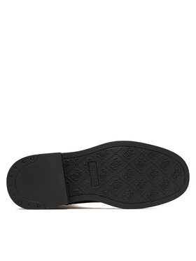 Guess Μπότες Guess - 4