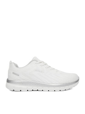 Go Soft Go Soft Sneakersy CEOWB-V15-1038 Biały