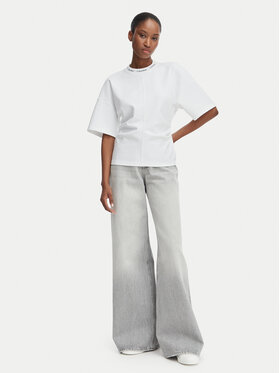Calvin Klein Jeans T-Shirt Calvin Klein Jeans - 2