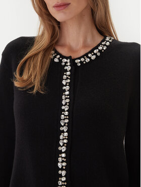 Πουλόβερ KAOS φωτογραφία