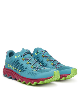 La Sportiva Παπούτσια πεζοπορίας La Sportiva - 2