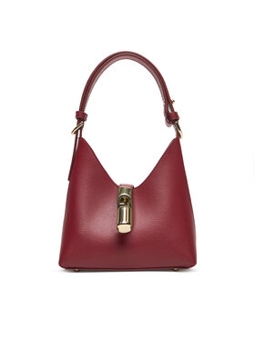 Furla Furla Сумка WE00820-ARE000-CGQ00-1-007-20-KH-E Бордовий