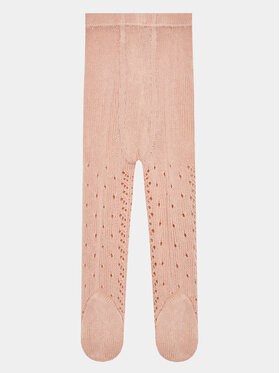 Condor Condor Collant da bambini 2.565/1 Rosa