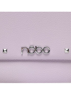 Τσάντα Nobo φωτογραφία