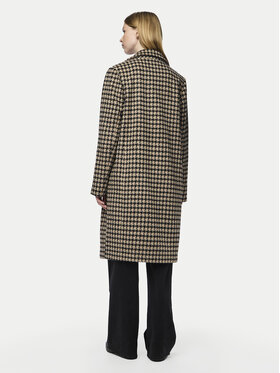 Παλτό μεταβατικό Pieces φωτογραφία