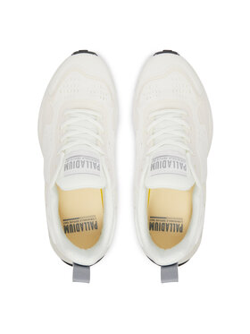 Palladium Αθλητικά Palladium - 5