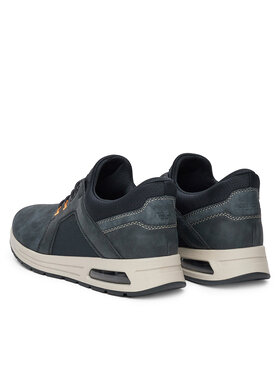 Αθλητικά Rieker φωτογραφία