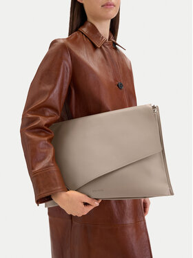 GINO ROSSI Gino Rossi Borsetta CS6336 Beige