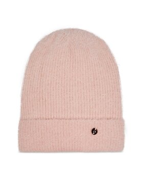 Jamiks Jamiks Berretto Anemore JZG218 Rosa