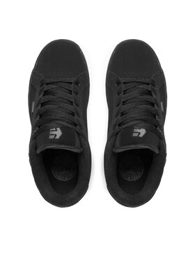 Αθλητικά Etnies φωτογραφία