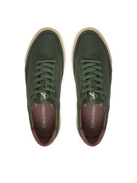 Αθλητικά Calvin Klein φωτογραφία