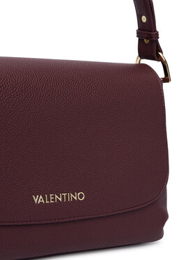 Τσάντα Valentino