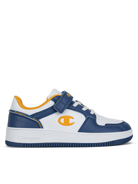 Champion Champion Sneakers RD18 2.0 B PS LOW S32414-BS171 Blau