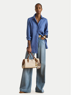 Πουκάμισο LAUREN RALPH LAUREN