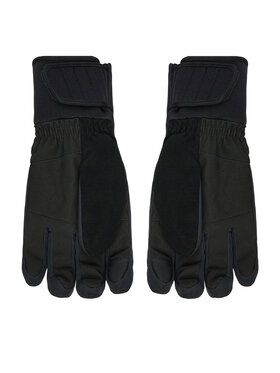 Γάντια για σκι Colourwear φωτογραφία