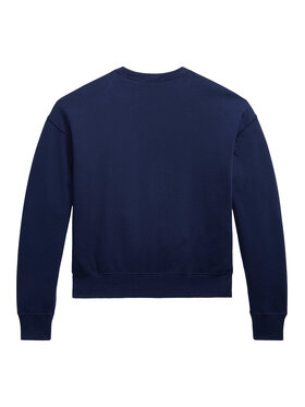 Polo Ralph Lauren Μπλούζα Polo Ralph Lauren - 2