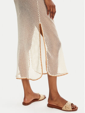 Φόρεμα παραλίας Banana Moon φωτογραφία