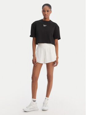 T-Shirt Reebok
