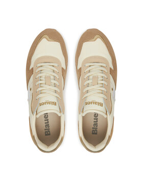 Αθλητικά Blauer φωτογραφία