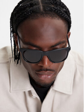 Γυαλιά ηλίου Fossil φωτογραφία