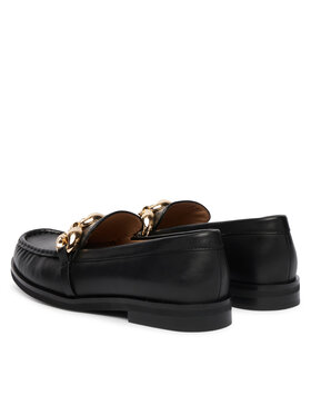 HÖGL Loafers HÖGL - 3