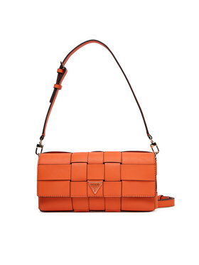 Guess Guess Borsetta Maylee HWWG96 61190 Arancione