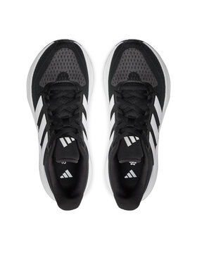 Adidas Tenisice Za Trčanje Runfalcon+ 5 IH2636 Crna