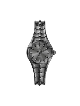 Diesel Diesel Orologio Vert DZ5603 Grigio