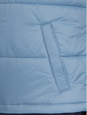 Αμάνικο Μπουφάν Sprandi φωτογραφία